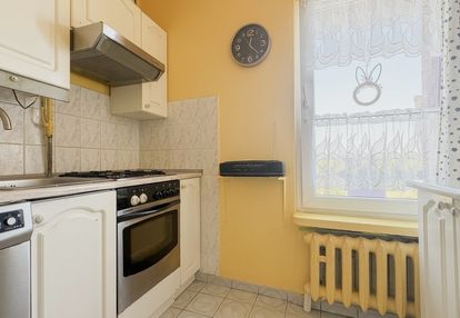 3 pokoje w centrum głogowa