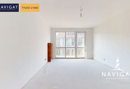 Do własnej aranżacji, w sercu oliwy!