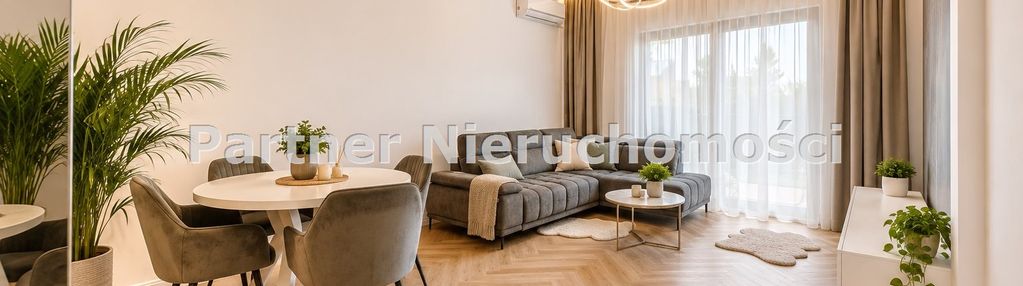 Wrzosy, nowe budownictwo, balkon, winda!