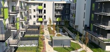 Ostatnie z ogródkiem| 8100zl/m2| teofilów | klucze