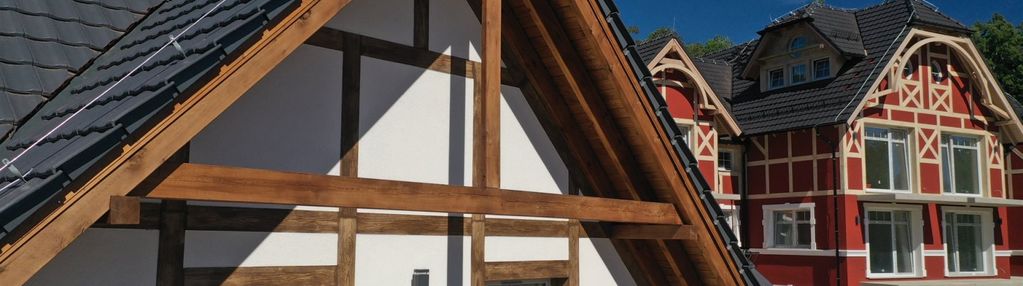 2 etap sprzedży 2x basen dolina park resort & spa