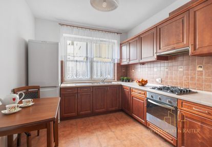 Dla rodziny duże 3 pokoje parkiet m. postojowe top