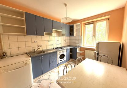 3 pokojowe mieszkanie do wejścia, turka