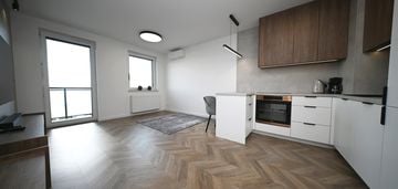 Kraśnik piaski ul. makowa ! apartament z widokiem