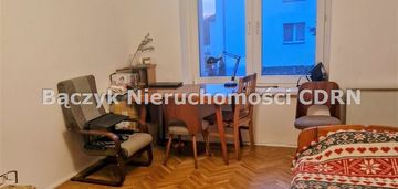 Świetne mieszkanie z najemcami do sprzedania