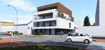 Apartamenty w centrum biłgoraja | praktyczna pani