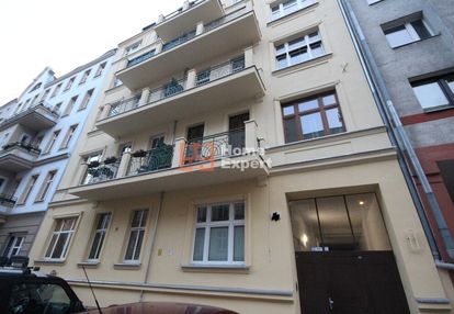 Okolice ul. zaporoskiej