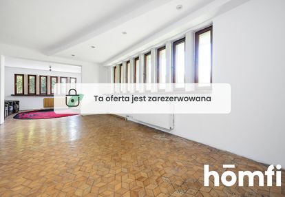 Dom na wynajem w ksawerowie k. łodzi