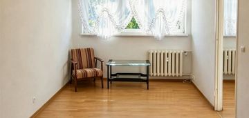 Na sprzedaż mieszkanie w chodzieży