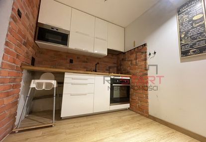 Do wprowadzenia, świetna lokalizacja. zapraszam