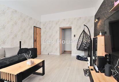 Mieszkanie 4 pokoje/ szczecin/heyki