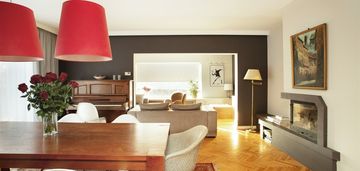 Klimatyczny dom|prądnik czerwony|wyjątkowa oferta