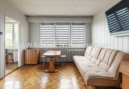 Do sprzedaży mieszkanie, 4 piętro ul. kwiatowa