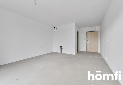 Kawalerka 26m2 w s. deweloperskim, ul. międzyleska