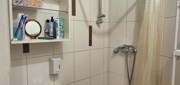 Pokój do wynajmu przy metro i galerii wileńska