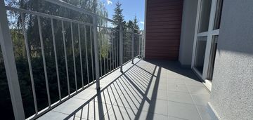 3 pokoje na pienistej 41a