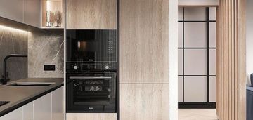 ✅ apartament z duszą w sercu pragi  ✅ ostatnie