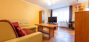 2 pok. wilczyńskiego, 2 piętro 39 m2, dwustronne