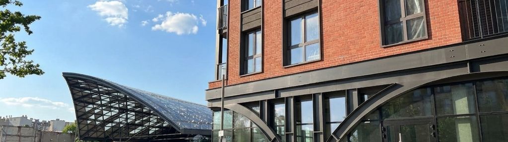45 minut do warszawy | miejsce parkingowe