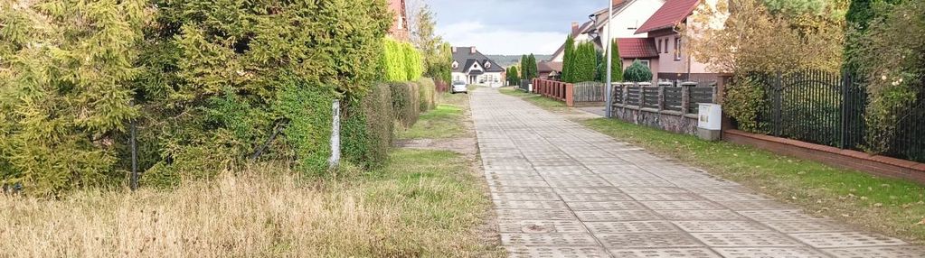 Centrum szemuda, mpzp, media!