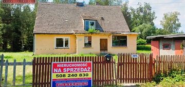 Dom z krzeszowie| 2396 m²