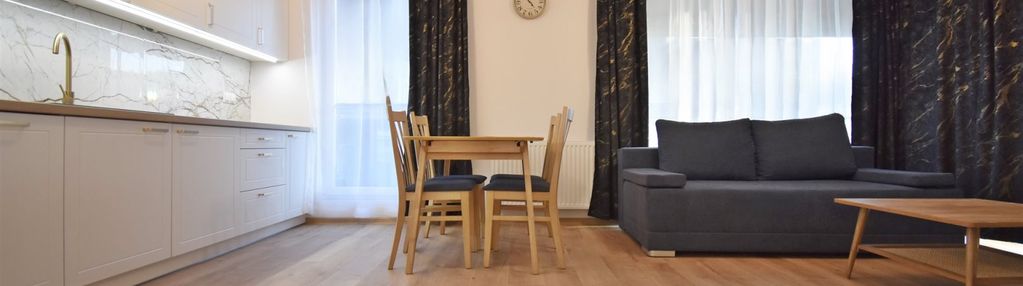 Mieszkanie 3pok. ul. wojska polskiego, kielce