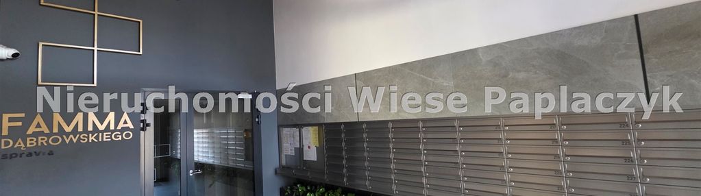 Piękne mieszkanie z niesamowitym widokiem!centrum!