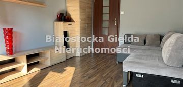 3 oddzielne pokoje iip. os. piasta ul. chrobrego