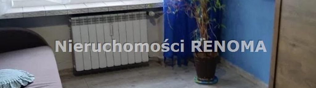 Na sprzedaż m-3 zdrój