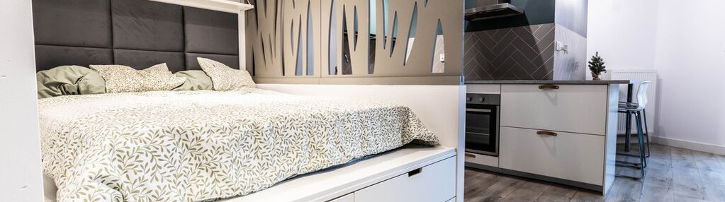 Grzegórzecka | grzegórzki | 1pok | eng