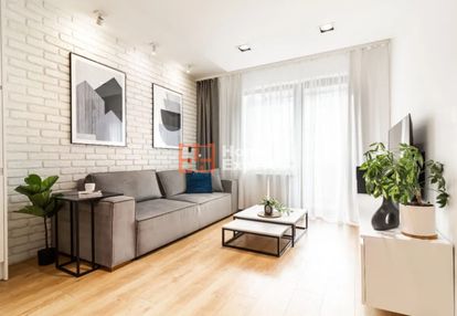 Mieszkanie 3 pokoje balkon wrocław factoria park