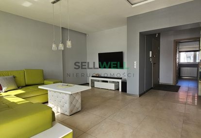 Nowoczesne m3 - romanowska