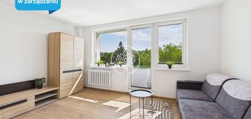 Dwupokojowe mieszkanie bydgoszcz wyżyny