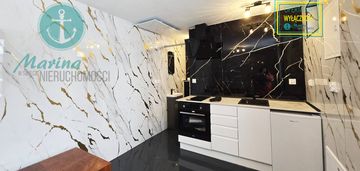 Bezczynszowa kawalerka do wynajęcia