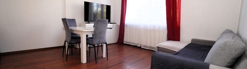 4pk | kameralna inwestycja |cicha spokojna okolica