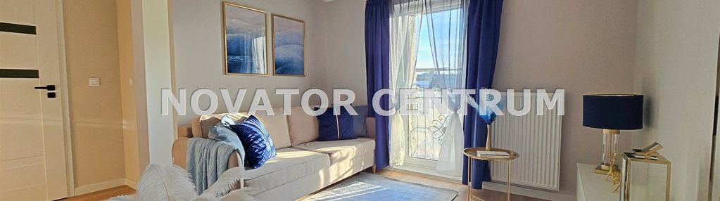 Piękne m-3 po generalnym remoncie