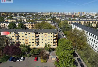 Kawalerka w dobrej cenie