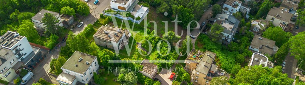 Działka z mpzp+pozwoleniem na budowę kamienna góra