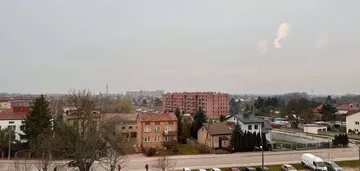 Mieszkanie, 50,60 m², Płońsk