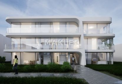 Czyżkówko! piękne osiedle w otoczeniu zieleni!