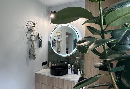 Węgry_działka z domem na sprzedaż.