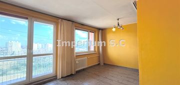 M-6 ul. wrocławska, 3x1