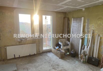 Spółdzielczo-własnościowe z kw dla obywateli ukr