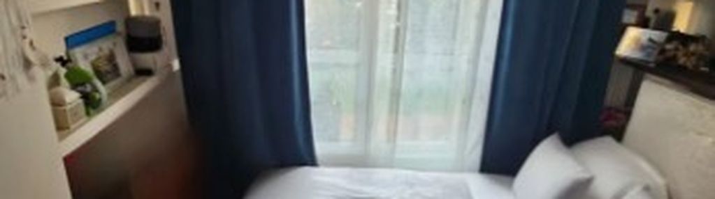 3-pokojowe mieszkanie na białołęce