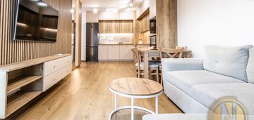 Prądnik biały | piaszczysta | 3 pok | 60 m2 | eng