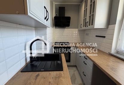 2-pok.mieszkanie po remoncie-gdynia chylonia