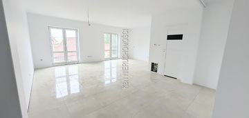 Mieszkanie ul. skorupki 40,91 m2.