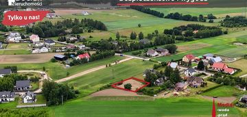 Uzbrojona, płaska, słoneczna, kameralna -przyjaźń