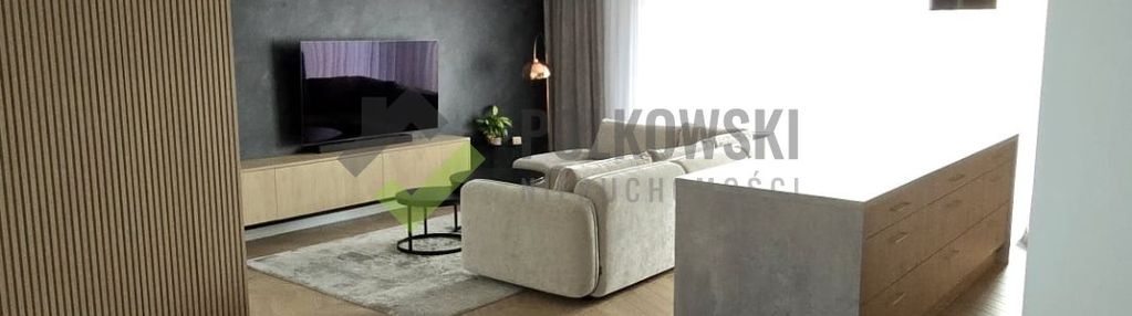 Przemyślany desing i wysoka jakość wykończenia