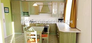 Górzyskowo, 3 pokoje, balkon